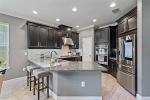 8881 ARABELLA LANE, SEMINOLE, FL 33777 Sold 06/20/24