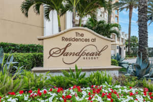 11 BAYMONT STREET, CLEARWATER, FL 33767 Sold 09/05/24