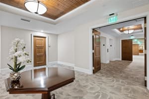 11 BAYMONT STREET, CLEARWATER, FL 33767 Sold 09/05/24