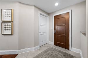 11 BAYMONT STREET, CLEARWATER, FL 33767 Sold 09/05/24