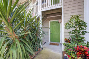 7298 ULMERTON RD #606, LARGO, FL 33771 Sold 04/18/24