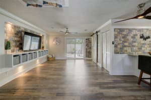 7298 ULMERTON RD #606, LARGO, FL 33771 Sold 04/18/24