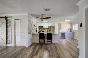 7298 ULMERTON RD #606, LARGO, FL 33771 Sold 04/18/24