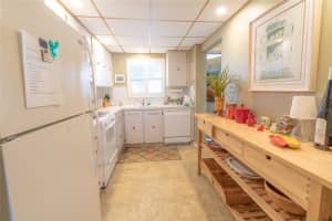 5980 SHORE BOULEVARD, GULFPORT, FL 33707 Sold 05/31/24