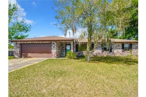 9821 SUNSET HARBOR ROAD, SUMMERFIELD, FL 34491 Sold 12/30/24