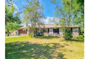 9821 SUNSET HARBOR ROAD, SUMMERFIELD, FL 34491 Sold 12/30/24