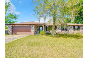 9821 SUNSET HARBOR ROAD, SUMMERFIELD, FL 34491 Sold 12/30/24