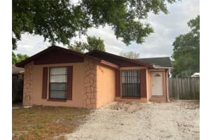9208 SPY GLASS COURT, TAMPA, FL 33615 Sold 05/31/24