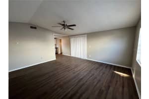 9208 SPY GLASS COURT, TAMPA, FL 33615 Sold 05/31/24