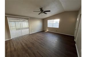 9208 SPY GLASS COURT, TAMPA, FL 33615 Sold 05/31/24