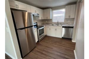 9208 SPY GLASS COURT, TAMPA, FL 33615 Sold 05/31/24