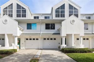 14687 SEMINOLE TRAIL, SEMINOLE, FL 33776 Sold 05/20/24
