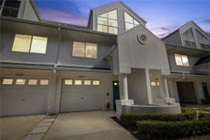 14687 SEMINOLE TRAIL, SEMINOLE, FL 33776 Sold 05/20/24