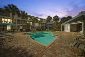 14687 SEMINOLE TRAIL, SEMINOLE, FL 33776 Sold 05/20/24