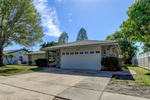 175 OSPREY LANE, PALM HARBOR, FL 34683 Sold 02/13/25