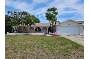 6421 3RD PALM POINT, ST PETE BEACH, FL 33706 Sold 01/02/25