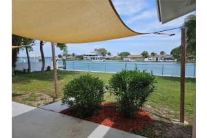 6421 3RD PALM POINT, ST PETE BEACH, FL 33706 Sold 01/02/25