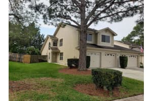 2581 BROOK LANE, CLEARWATER, FL 33761 Sold 07/03/24