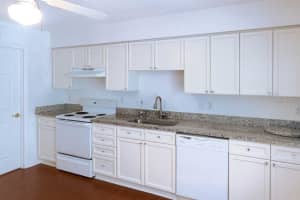 2581 BROOK LANE, CLEARWATER, FL 33761 Sold 07/03/24