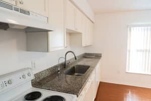 2581 BROOK LANE, CLEARWATER, FL 33761 Sold 07/03/24