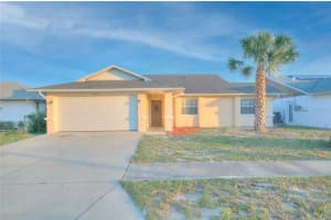 11319 JACK RABBIT LANE, PORT RICHEY, FL 34668 Sold 06/07/24