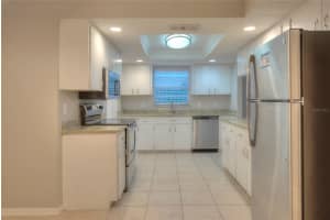 11319 JACK RABBIT LANE, PORT RICHEY, FL 34668 Sold 06/07/24