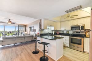 450 TREASURE ISLAND CAUSEWAY, TREASURE ISLAND, FL 33706 Sold 06/06/24