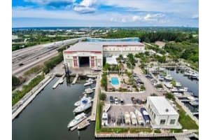3180 NAUTICAL PLACE, ST PETERSBURG, FL 33712 Sold 09/12/24