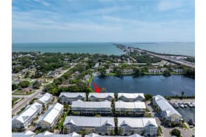 3180 NAUTICAL PLACE, ST PETERSBURG, FL 33712 Sold 09/12/24
