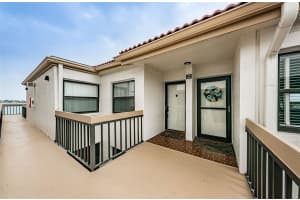 6265 SUN BOULEVARD, ST PETERSBURG, FL 33715 Sold 08/09/24