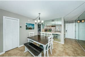 6265 SUN BOULEVARD, ST PETERSBURG, FL 33715 Sold 08/09/24