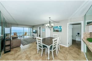6265 SUN BOULEVARD, ST PETERSBURG, FL 33715 Sold 08/09/24