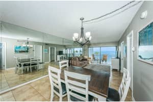 6265 SUN BOULEVARD, ST PETERSBURG, FL 33715 Sold 08/09/24