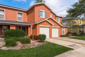 1966 SUNSET MEADOW DRIVE, CLEARWATER, FL 33763 Sold 05/23/24
