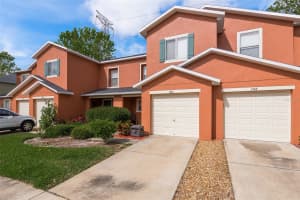 1966 SUNSET MEADOW DRIVE, CLEARWATER, FL 33763 Sold 05/23/24