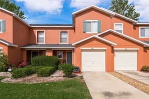 1966 SUNSET MEADOW DRIVE, CLEARWATER, FL 33763 Sold 05/23/24
