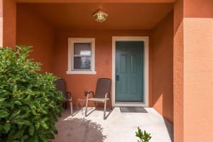 1966 SUNSET MEADOW DRIVE, CLEARWATER, FL 33763 Sold 05/23/24