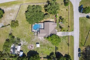 31723 SADDLE LANE, WESLEY CHAPEL, FL 33543 Sold 11/09/24