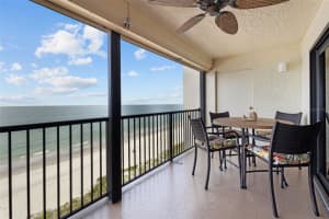 14950 GULF BOULEVARD, MADEIRA BEACH, FL 33708 Sold 07/26/24