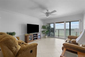 14950 GULF BOULEVARD, MADEIRA BEACH, FL 33708 Sold 07/26/24