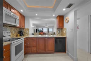 14950 GULF BOULEVARD, MADEIRA BEACH, FL 33708 Sold 07/26/24