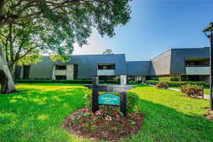 36750 US HIGHWAY 19 N #17-110, PALM HARBOR, FL 34684 Sold 04/03/25