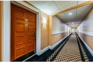 36750 US HIGHWAY 19 N #17-110, PALM HARBOR, FL 34684 Sold 04/03/25