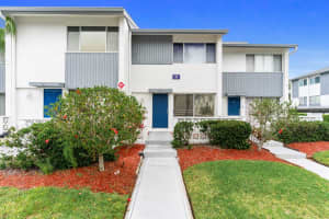 14800 WALSINGHAM ROAD, LARGO, FL 33774 Sold 04/29/24