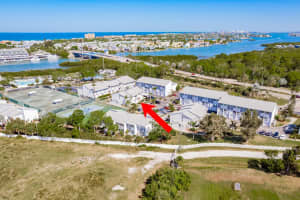 14800 WALSINGHAM ROAD, LARGO, FL 33774 Sold 04/29/24