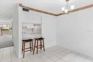 14800 WALSINGHAM ROAD, LARGO, FL 33774 Sold 04/29/24