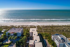 3200 GULF BOULEVARD, ST PETE BEACH, FL 33706 Sold 12/02/24