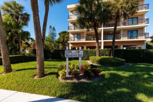 3200 GULF BOULEVARD, ST PETE BEACH, FL 33706 Sold 12/02/24