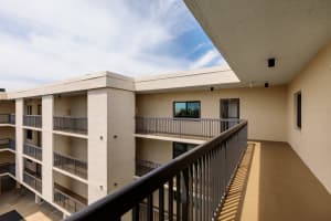 3200 GULF BOULEVARD, ST PETE BEACH, FL 33706 Sold 12/02/24