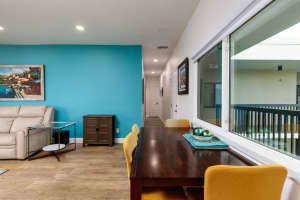 3200 GULF BOULEVARD, ST PETE BEACH, FL 33706 Sold 12/02/24